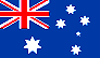 Australian Flag