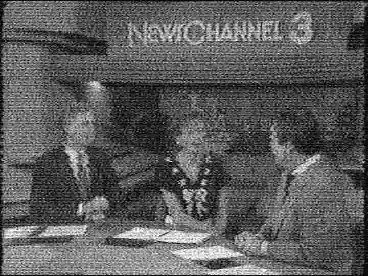 KTVK 3 Phoenix, AZ  06-24-1988 1824 CST 838-mi Es