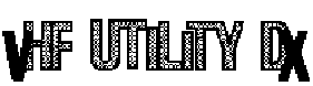 Jun 1978-B VUD VHF Utility DX Header, 1,672 bytes