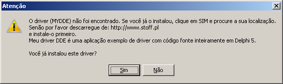 HDSDR