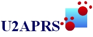 U2APRS