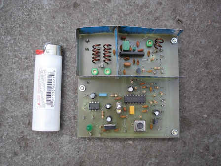 RX2Mcomp.jpg (63795 bytes)