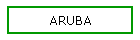 ARUBA