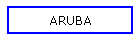 ARUBA