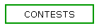 CONTESTS