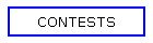 CONTESTS