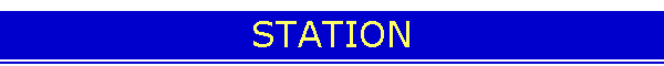 STATION