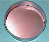 example of domeable reflector cap(3).jpg