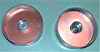 example of domeable reflector cap.jpg