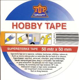 ALDI hobby-tape