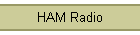 HAM Radio