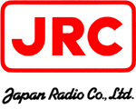jrc.gif (3482 bytes)