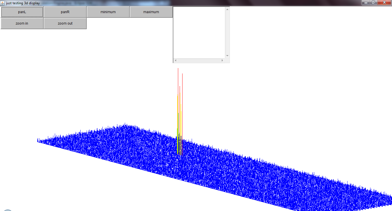 plot3D (99K)