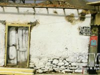 D44TVB  -  CW - SSB Year: 2016 Band: 17, 20m Specifics: IOTA AF-005 Sao Tiago island