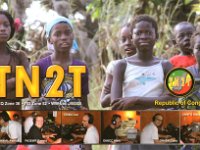 TN2T  -  CW Year: 2012 Band: 12, 17m