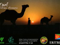 E31A  -  SSB Year: 2019 Band: 17m