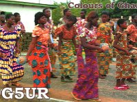 9G5UR  -  CW - SSB Year: 2006 Band: 12, 15, 17, 20m