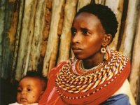 5Z4/UA4WHX  -  CW Year: 2005 Band: 15, 17, 20, 30m