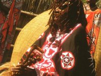 3DA0VB  -  CW Year: 2006 Band: 12, 15, 17, 20m