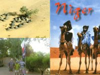 5U2K | 5U3T | 5U5A (F/B)