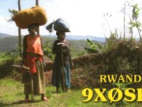 9X0SP  -  CW Year: 2010 Band: 12m