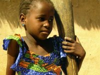 6W/UA4WHX/p  - SSB Year: 2016 Band: 17, 20m Specifics: IOTA AF-078 Carabane island