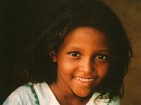 ST2VB  -  CW - SSB Year: 2005 Band: 15, 17, 20m