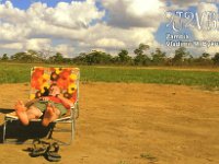 9J2VB  -  CW - SSB Year: 2006 Band: 12, 15, 17, 20m