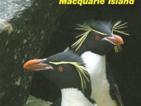 Macquarie Island