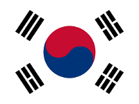 Republic of Korea