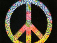 EK/RX3DPK  -  FT8 Year: 2023, 2024 Band: 10, 12m