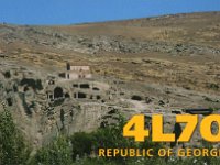 4L7O  - SSB Year: 2001, 2002 Band: 10, 12, 15, 17, 20m