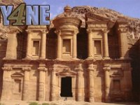 JY4NE  - CW Year: 2008, 2012 Band: 15, 20m