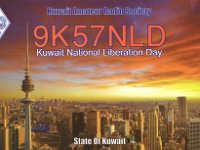 Kuwait