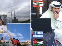 OD5NJ  - CW Year: 2010 Band: 10, 15, 17m