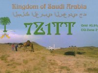 7Z1TT  - SSB Year: 2011 Band: 10m