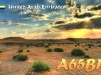 United Arab Emirates