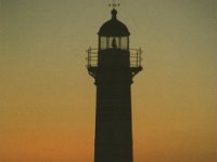 KG4DY  - SSB Year: 2015 Band: 17, 20m Specifics: IOTA NA-015 Cuba island