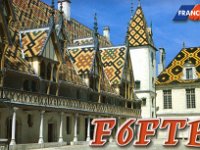 F6FTB  - SSB Year: 2005 Band: 12m