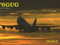 F6GUG  - CW Year: 2010 Band: 12m