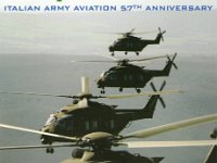 II0ALE  - CW Year: 2008 Band: 30m Specifics: Army Aviation Training Center airfield, Viterbo
