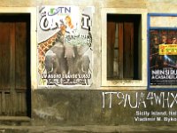 IT9/UA4WHX  - CW Year: 2017 Band: 17, 20m Specifics: IOTA EU-025 Sicily island