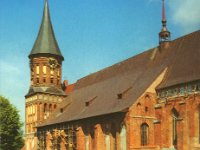 UA2FCB  - SSB Year: 2004 Band: 10m