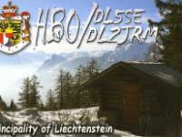 HB0/DL2JRM  - CW Year: 2011 Band: 10, 15m