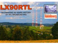 LX90RTL  - FT4 Year: 2023 Band: 10m