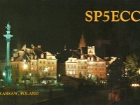 SP5ECC  - SSB Year: 2006 Band: 12m