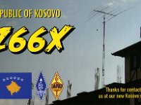 Z66X  - CW Year: 2019 Band: 10, 15, 20m