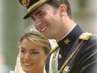 AO0FL  - CW - SSB Year: 2004 Band: 15, 17, 20, 30m