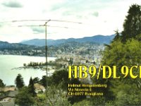 HB9/DL9CI  - CW Year: 2004 Band: 12m