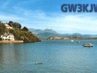 GW3KJW  - CW Year: 2006 Band: 12m Specifics: IOTA EU-005 Great Britain island